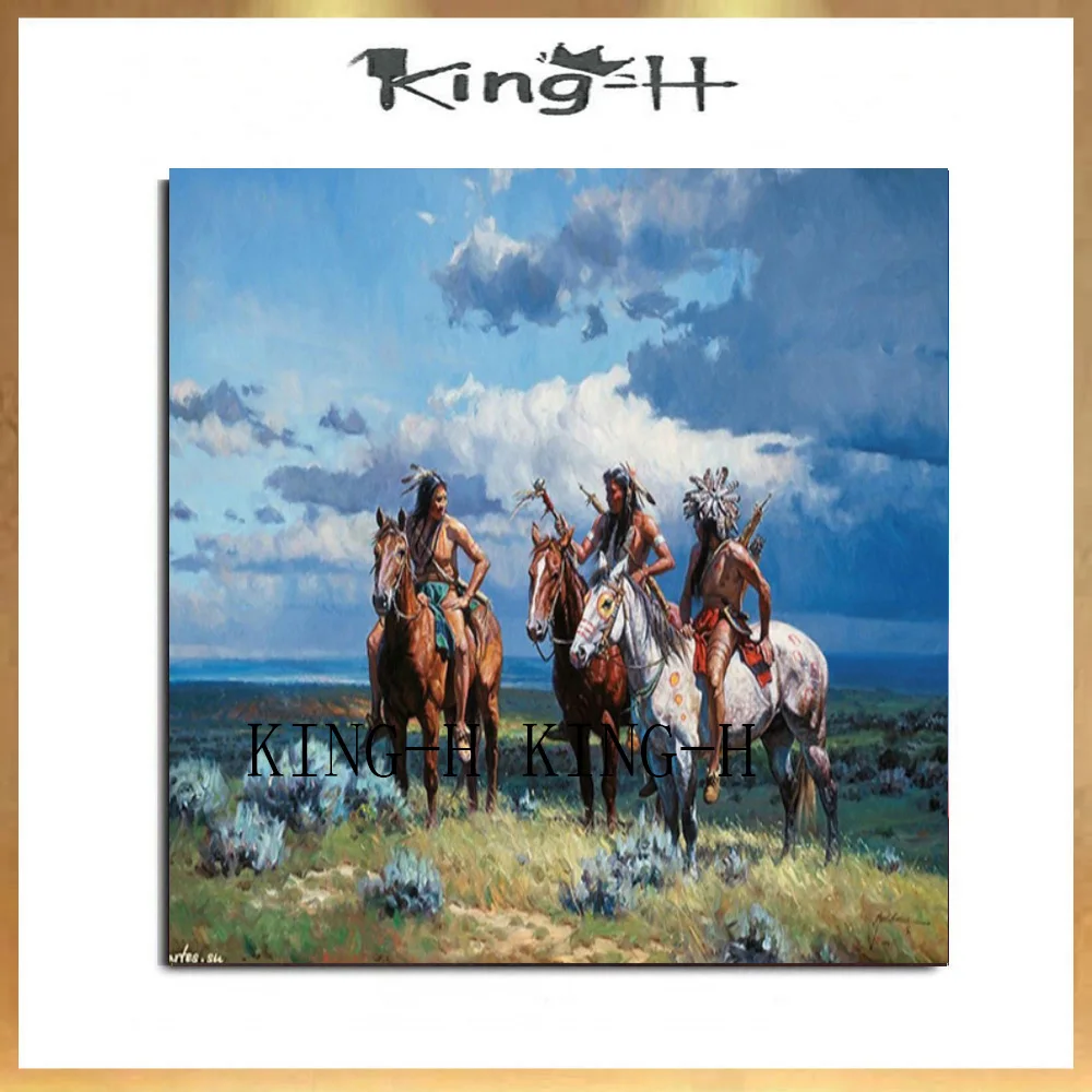 Нарисованные вручную персонажи классического Реалистичного рисунка качество