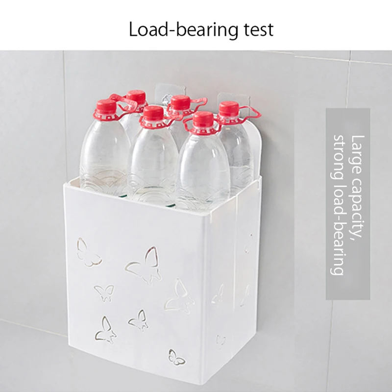 Zollor складная корзина для белья ванной многофункциональная бесшовная не