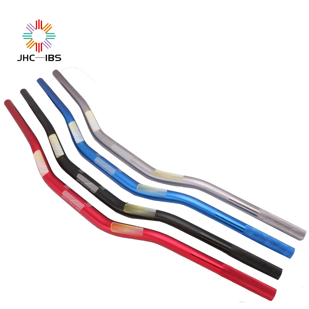 Мотоцикл для мотокросса 28 мм руль ручка трубки жировые бары KTM CRF EXC EXCF SX SXF SXS XC XCR XCW