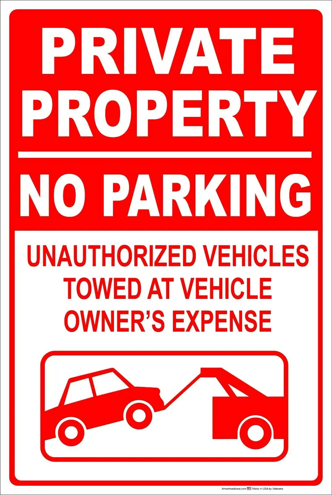 Запрещено припаркулировать и перетащить автомобиль, наклейка на лобовое стекло, мотоциклетная наклейка, Высококачественная виниловая крышка, водонепроницаемый ПВХ