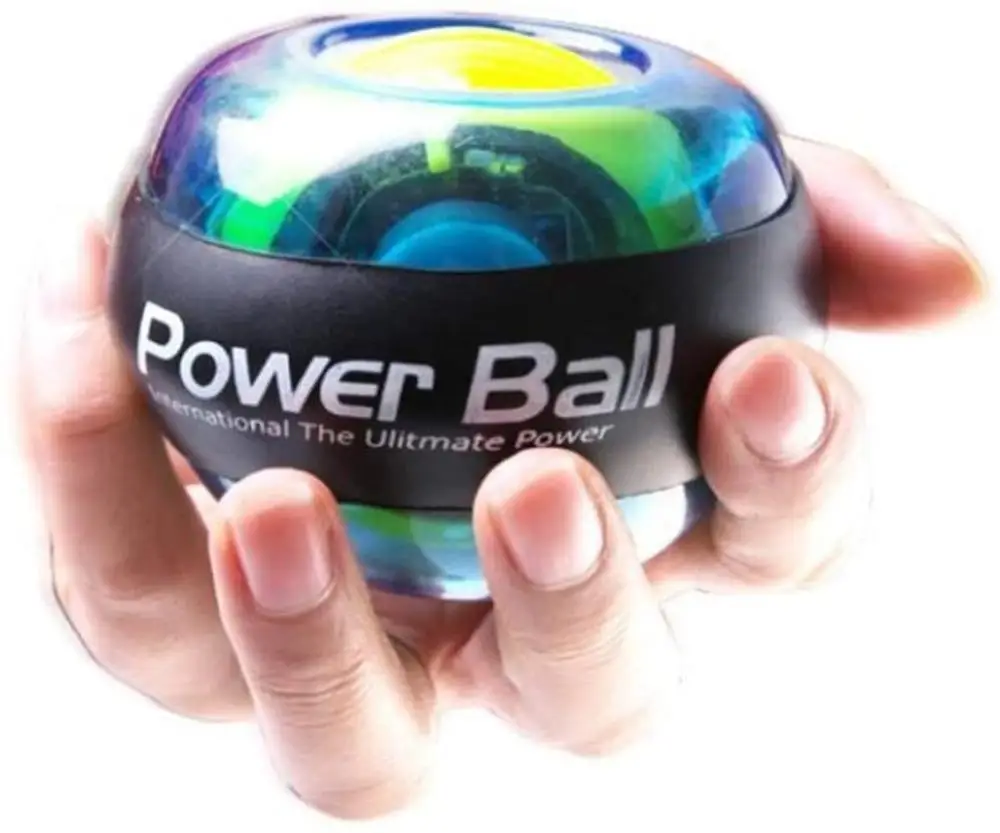 Усилитель запястья для взрослых | Спорт и развлечения