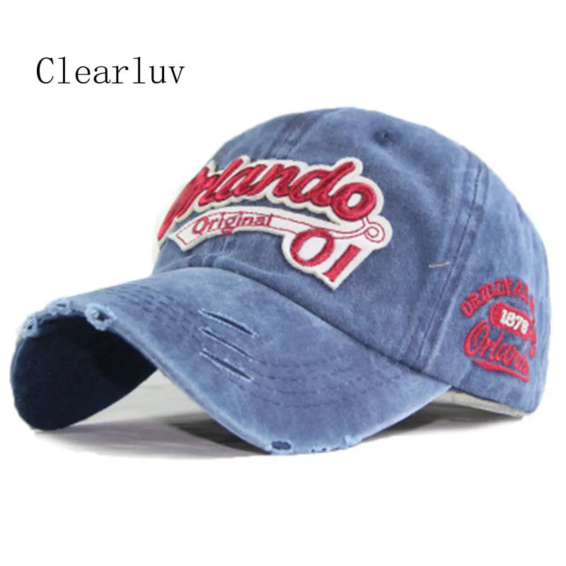 100% хлопок Бейсболка Женская Повседневная Кепка Snapback для мужчин Casquette Homme с