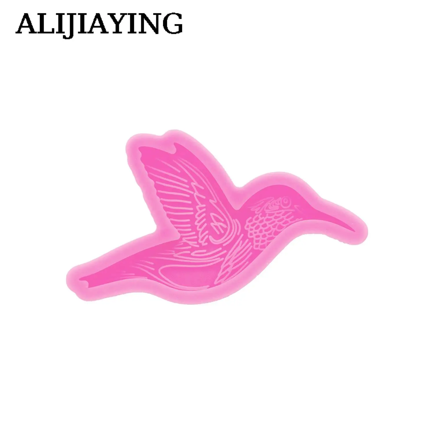 Форма для торта ALIJIAYING силиконовая  DY0683