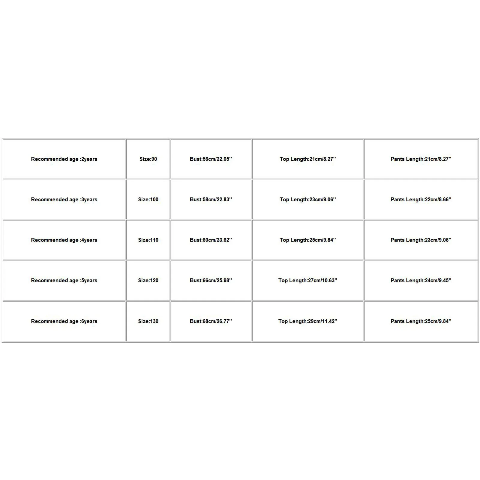 

Baby Clothes Summer Girl One-shoulder Top +hot Pants Denim Shorts + Headband Three-piece Suit Girls Summer Clothes Pour Filles