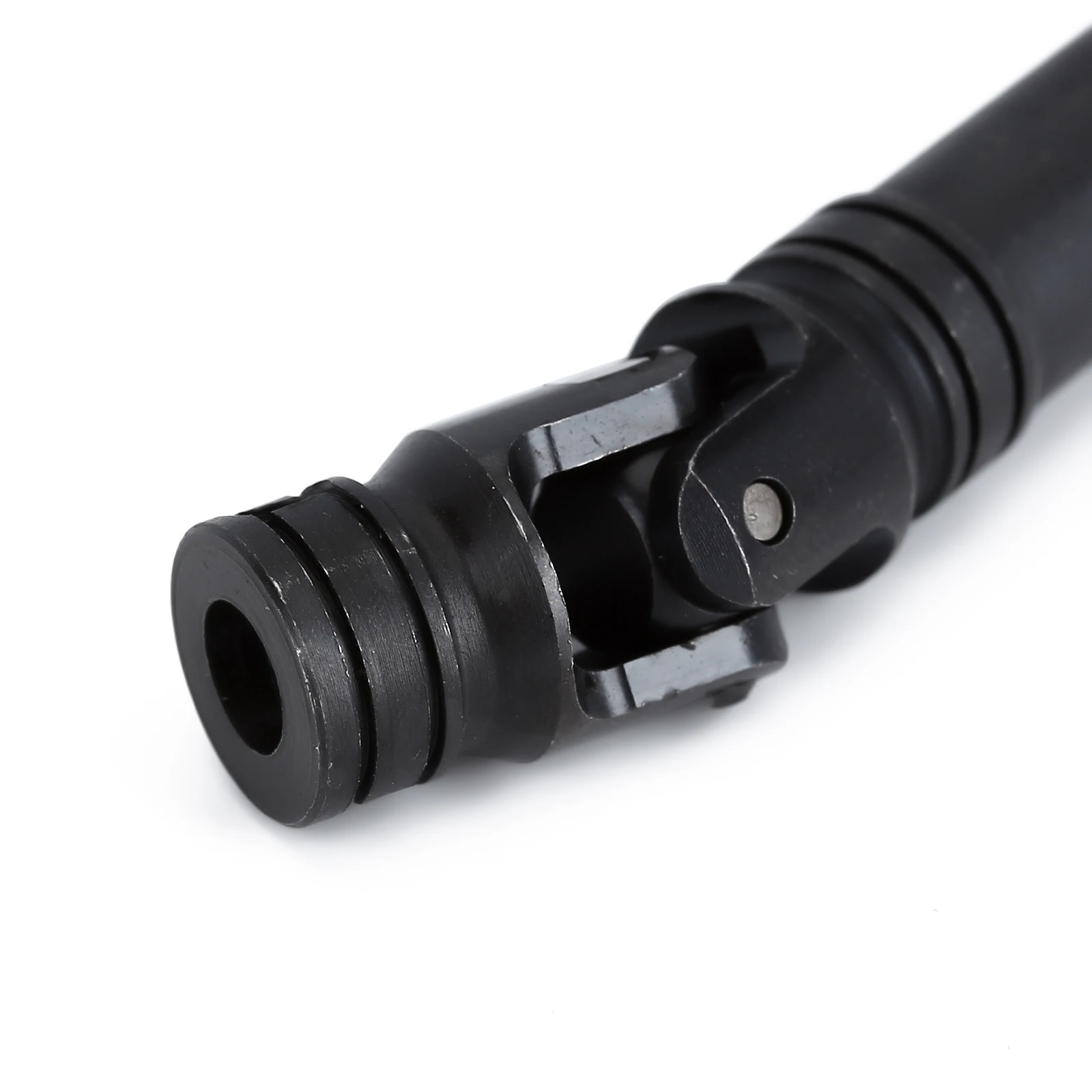 injora 95 110 мм 105 140 мм закаленная сталь п