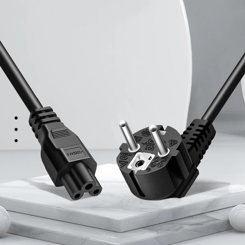 Зарядное устройство AJIUYU USB C для ноутбука Acer TOSHIBA VAIO Sony Jumper HASEE ROG Fujitsu GPD TECLAST адаптер