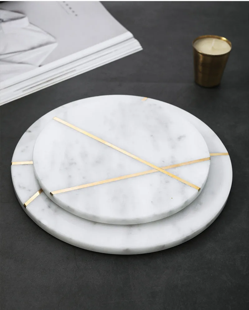 

Kitchen,Dining & Bar