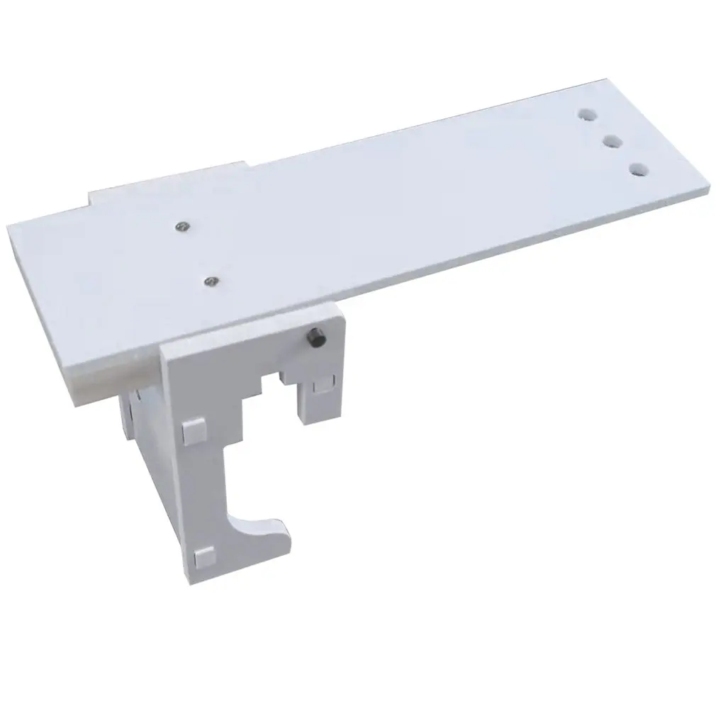 

Не требуется сверление, Нетоксичная ловушка для мышей из натурального дерева, ловушка для мышей с функцией автоматического сброса