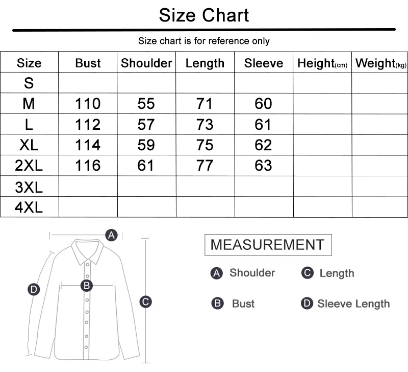 

Men Hoodie Harajuku Pattern Print Oversize Streetwear 100% Cotton Pullover Hip Hop Sweatshirt Couple Mens Hoodies