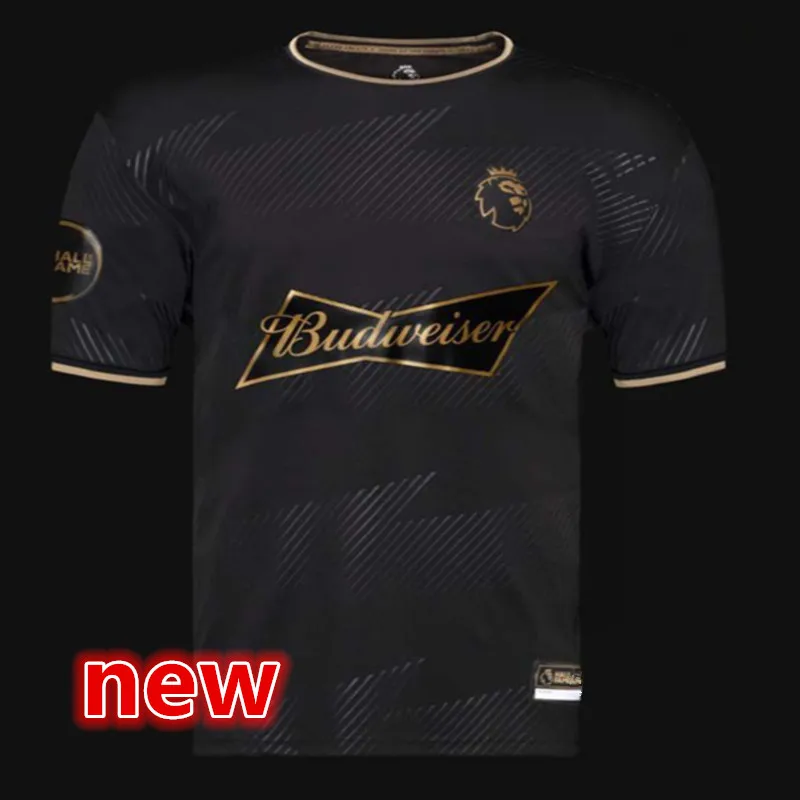 

adult shirt new 20 21 Hall of Fame Shirt ALAN SHEARER THIERRY HENRY HALL OF MAME 2022 new Top Quality Shirt