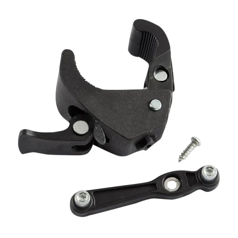 Регулируемая передняя клетка для бутылки|Велосипедные держатели бутылок| |