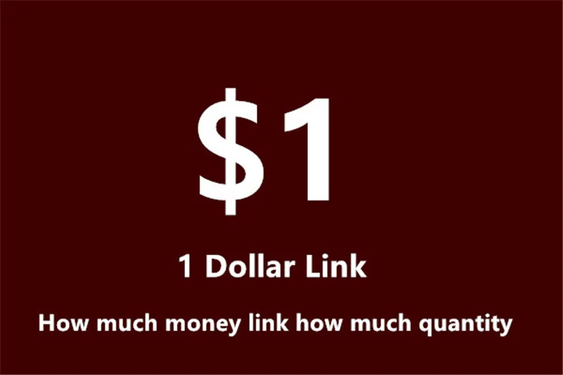 Ссылка на 1 доллар сколько денег заказывает количество |