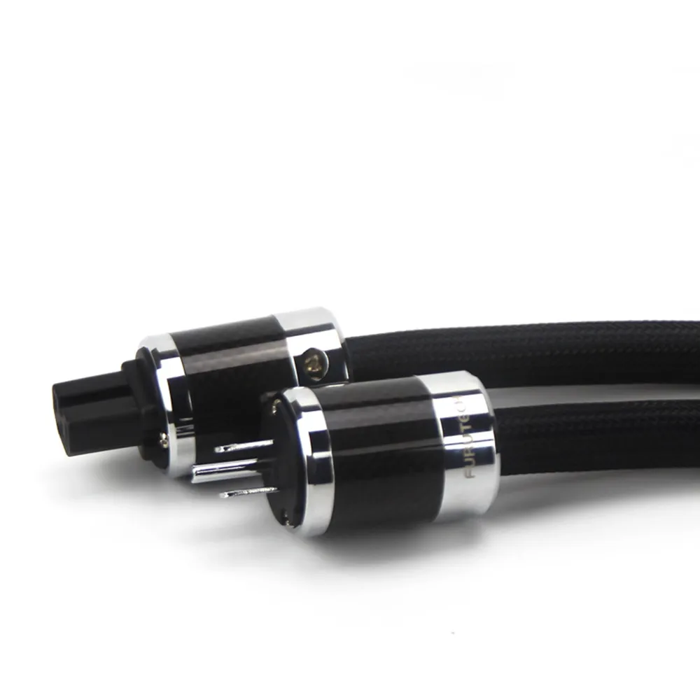 2021 Европа DVB S2 оптический волоконный кабель спутниковый приемник | Электроника