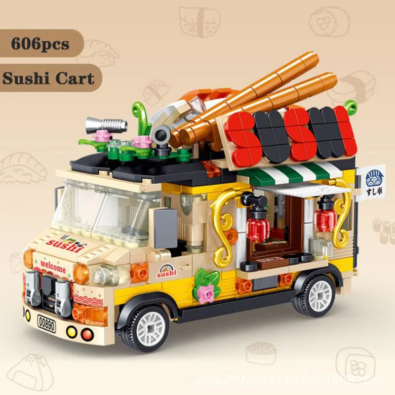 

Building & Construction Toys