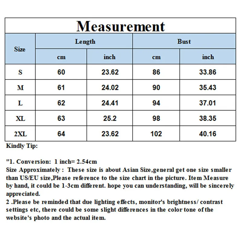 

Sexy Hallow Out Slim Fit Top Summer Women Vest Sexy Bottoming Pullover Solid Sleeveless Casual Tank Top