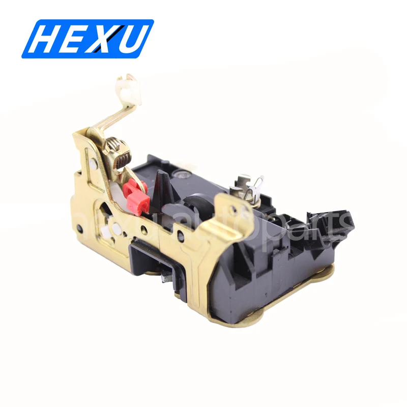 Автозапчасти замок левой и правой двери для Renault Kangoo|Замки фурнитура| |