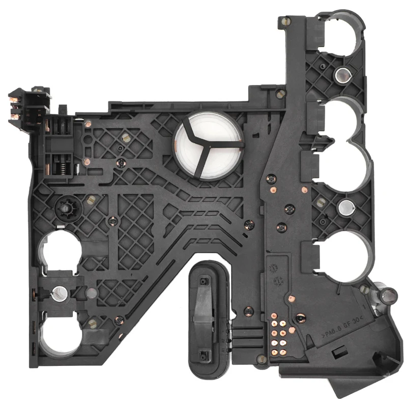 

Transmission Conductor Valve Body Plate 1402701161 1402700561 1402700761 for Mercedes Benz C230 Sprinter 2500 Car Accessories