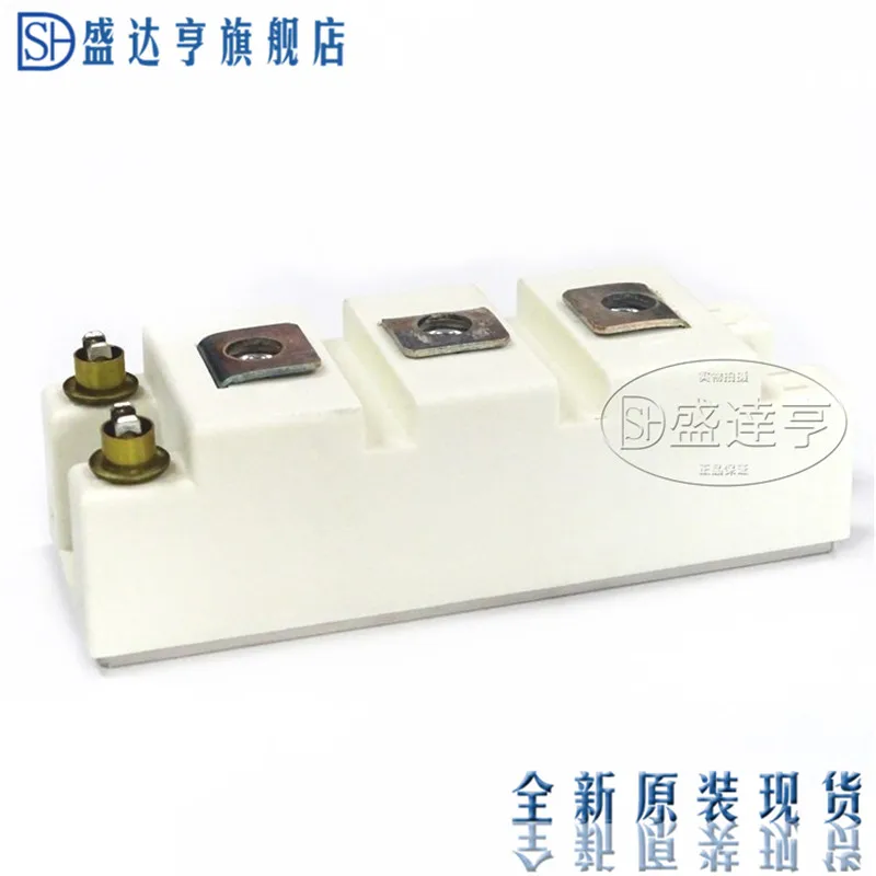 BSM300GB60DLC с изолированным затвором (IGBT) Мощность модули новый оригинальный в