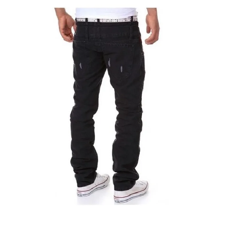 Tactical Cargo Pants Men Combat SWAT Army Military Cotton Many Pockets Stretch Flexible Man Casual Trousers | Мужская одежда