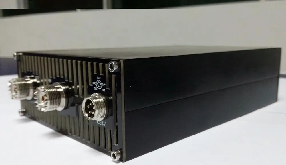 200W усилитель мощности HF/FT 817 ICOM IC 703 Elecraft KX3 QRP PTT control FT 818|Демонстрационные стенды| |