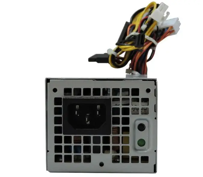H240AS-00 L240AS-00, 3WN11 2TXYM CV7D3 240W Мощность питания для OPTIPLEX 790 990 3010 7010 хорошо протестированы рабочих