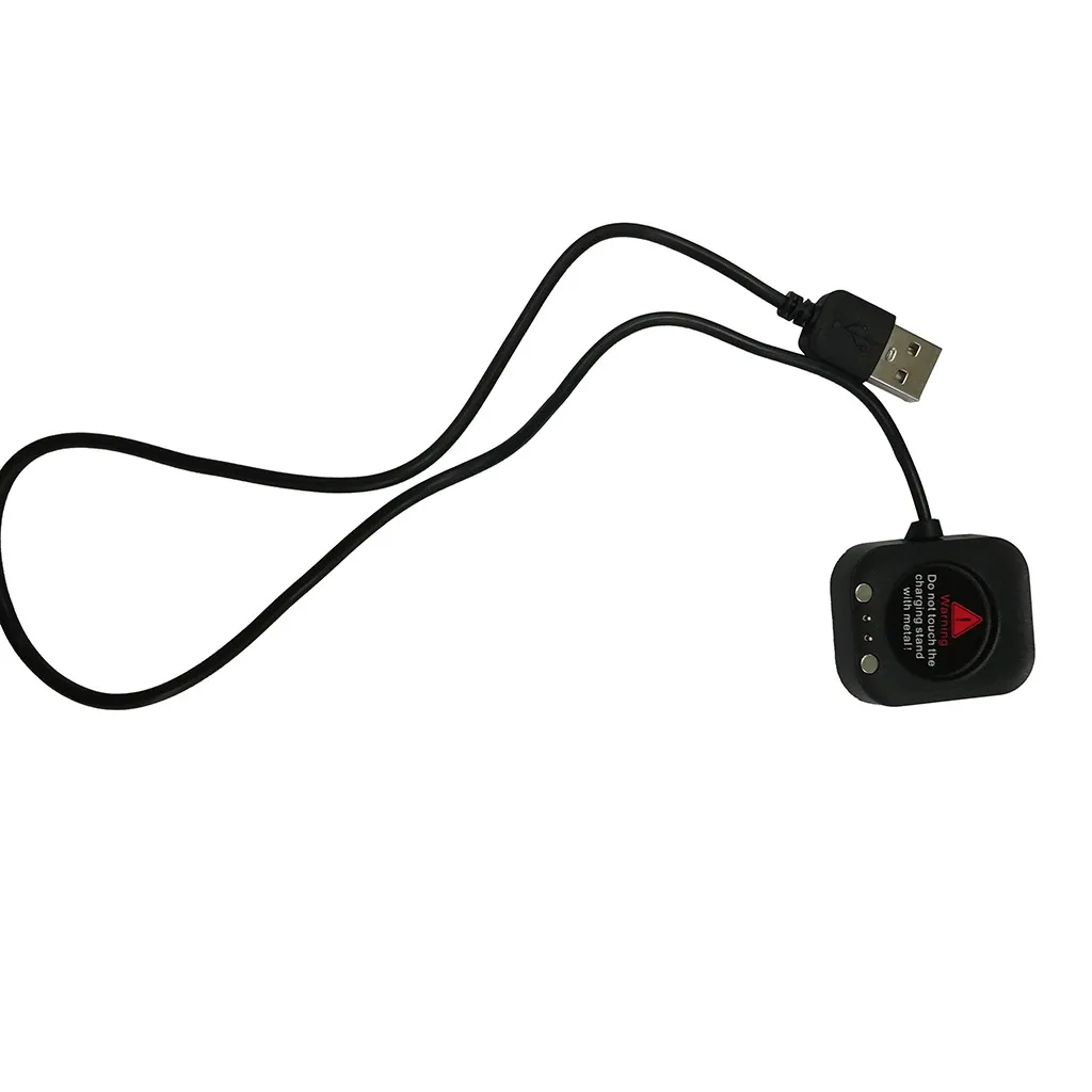 

For P8 Sport Smart Watch Smartwatch Dock Charger