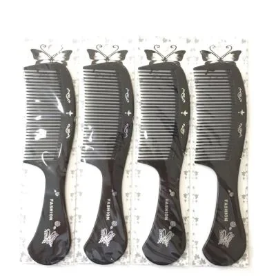 

Ocean 713 Hair Hairdressing Barber Comb 463370525