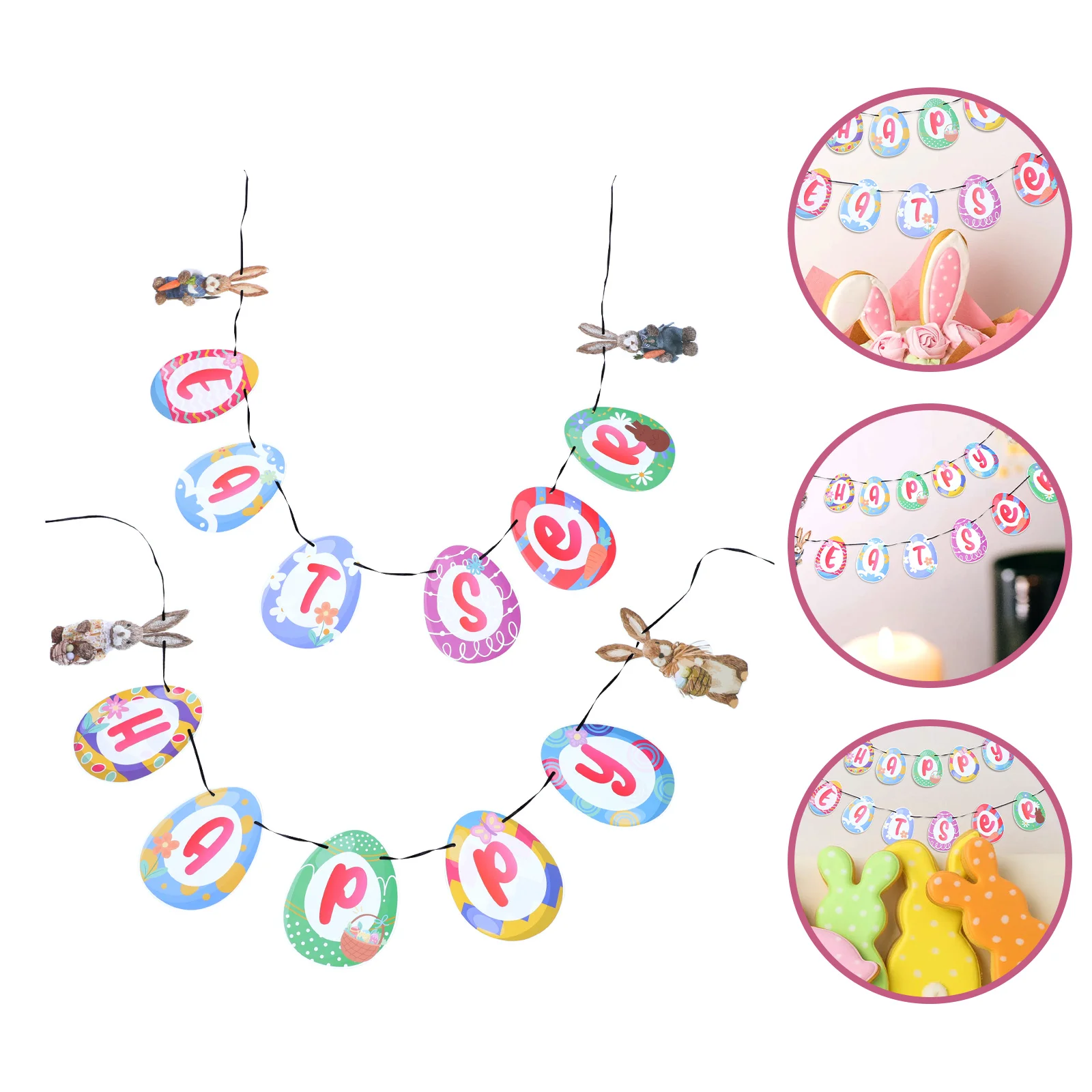 

1 комплект, Фотофон с рисунком