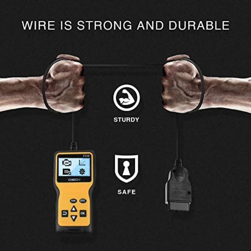 

Car Code Reading Card Car Fault Diagnosis Instrument Car Diagnostic Tool Elm327 Obd2 Engine Diagnosis Car Diagnostic Tool