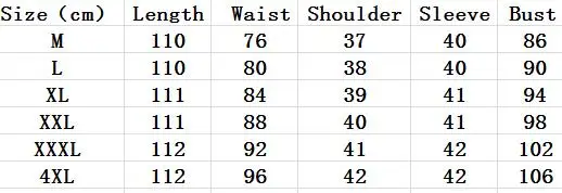 Короткое Темно-синее платье-рубашка с отложным воротником и поясом-бантом для