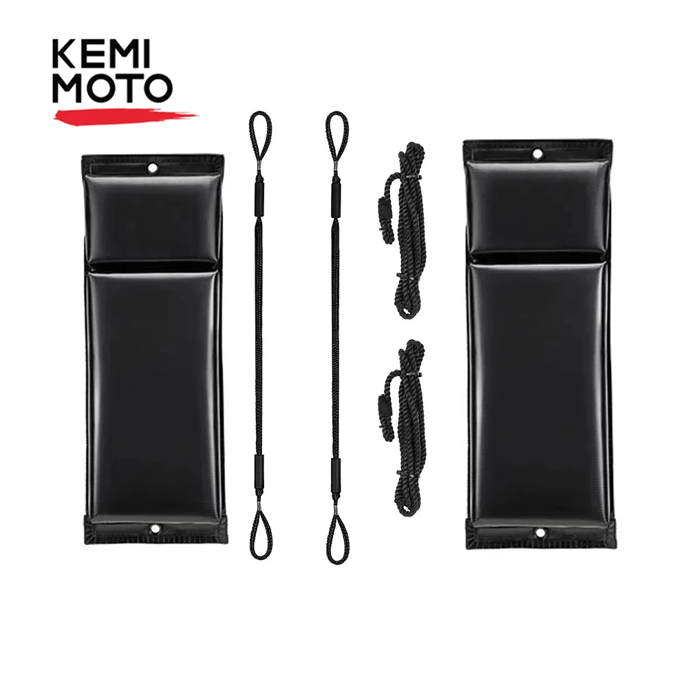 Шнур для защиты крыльев лодок PWC шнур док станции seadoo Гидроциклов яхт подвесные