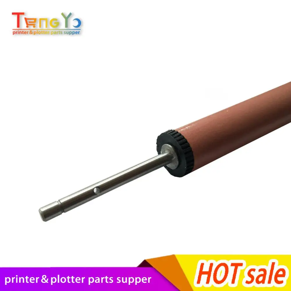 20 шт. X предохранительный ролик с нижней втулкой для HP 377 477 452 M377 M477 M452 M377dw M477fdn M477fdw