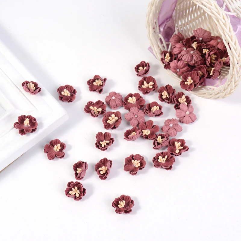 

Искусственные шелковые розы, 10/20 шт., для свадебного декора