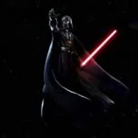 Colour 13 Разъем для телефона Amazing Universe Scape с двумя градусами и регулируемой выдвижной подставкой, держатель для телефонов - Цвет: Colour 13