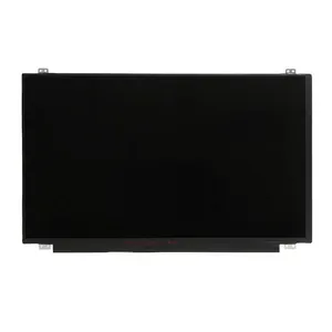 new screen replacement for lenovo fru 01en016 hd 1366x768 15 6 lcd led display panel matrix free global shipping