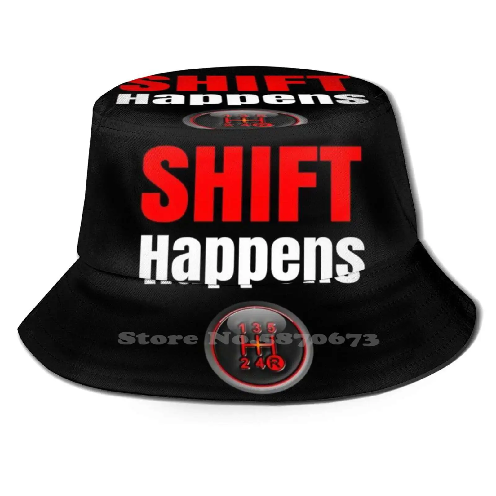 

Shift Happens-Manual Stick Shift Causal Cap Buckets Hat Carguy Car Guy Car Enthusiast Cars Car Ride Drive Automotive Luxury