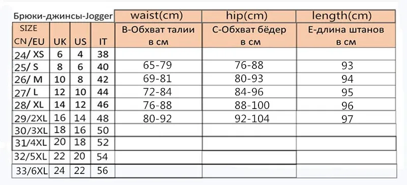 JUJULAND Женские зимние кожаные брюки больших размеров, теплые бархатные брюки с высокой талией, женские плотные эластичные штаны 1001