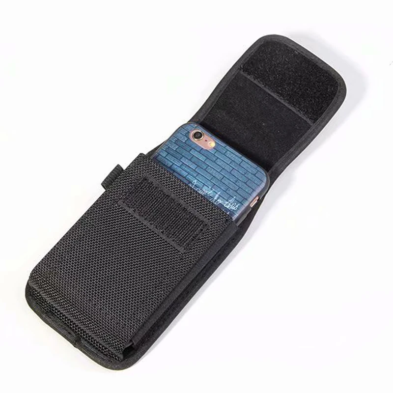 

Adjustable Outdoor Waterproof Men Women Running Waist Bag Fitness Belt Pack Mobile Phone Holder Jogging Sports Running Water Bag