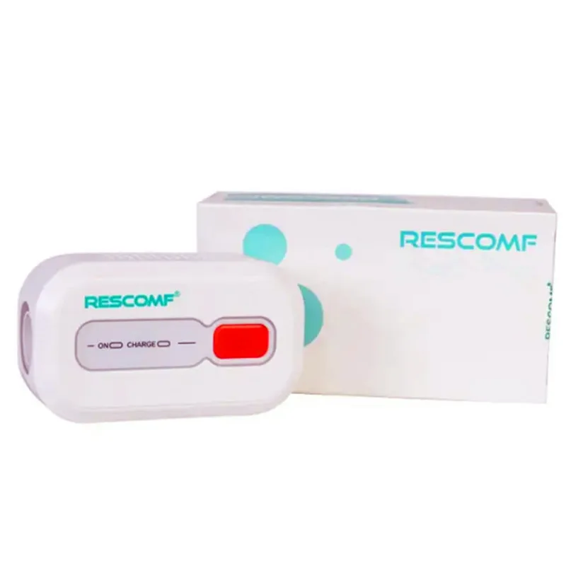 CPAP очистители и дезинфицирующие средства для аппарата Air труба шланг дезинфекция