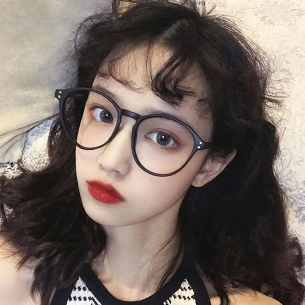 Женские брендовые дизайнерские круглые винтажные градиентные дорожные очки в