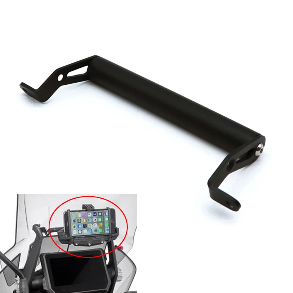 

SMART PHONE Navigation Bracket For KTM 1290 ADV S/R 2017 2018