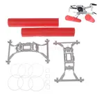 DJI MINI 2 посадочное шасси, поплавковый комплект, расширение для DJI Mavic Mini посадочное шасси