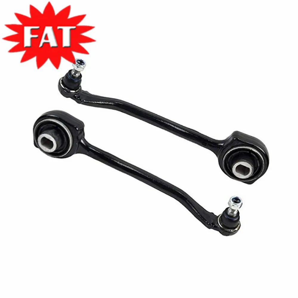 Передний левый и правый нижний рычаг управления шаровой шарнир для Mercedes Benz W203 C230