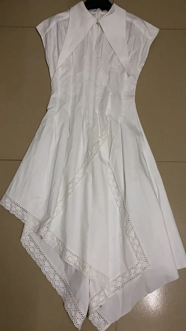 

White Dress Fashion Women Night CLub Elegant Celebrity Evening Party Dress Sexy Dress