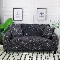 new color solid slipcovers sofa skins sofa cover for living room 1234 seat couch cover corner sofa cover l shape