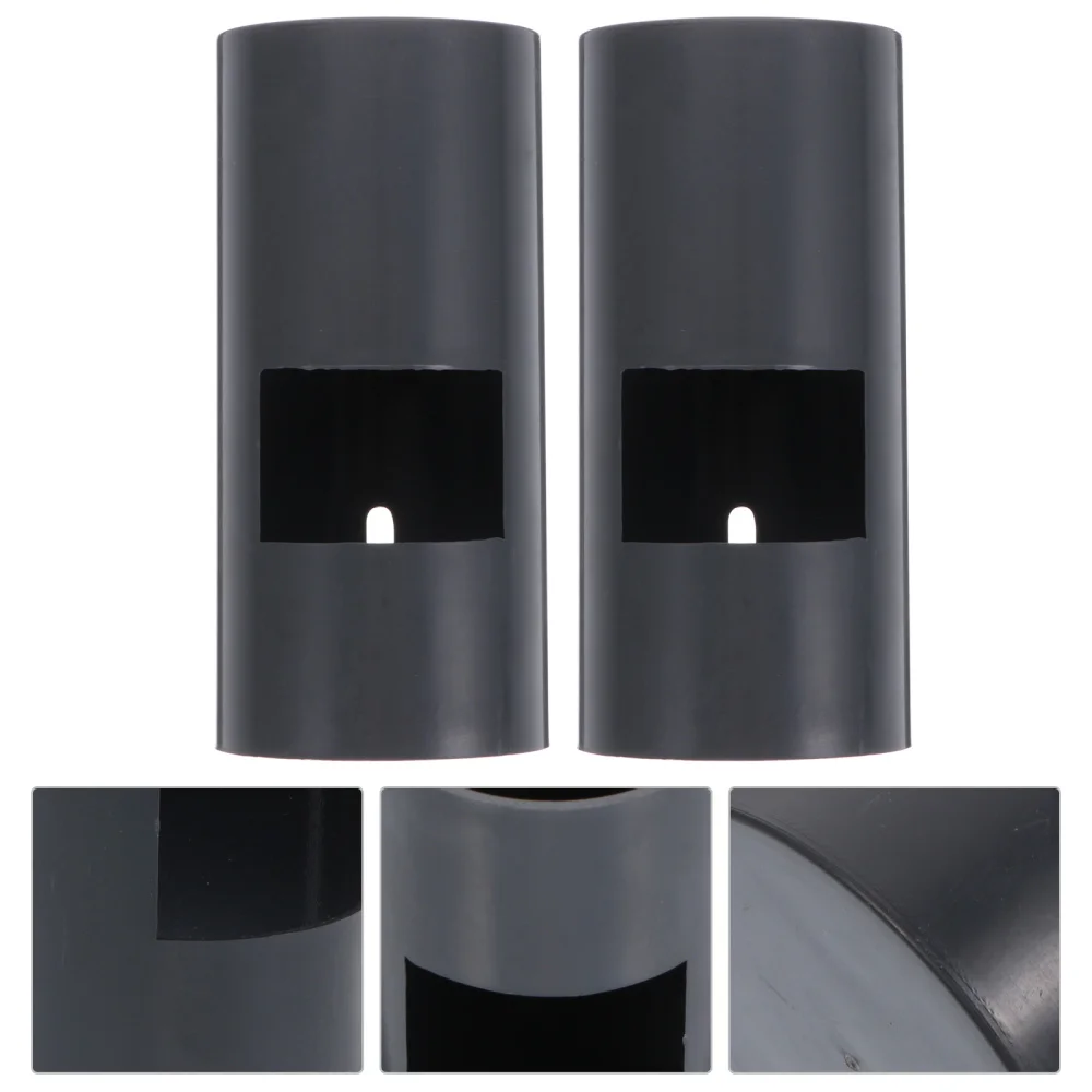 

2PCS Aquarium Atomization Tool Household Office Atomization Accessories