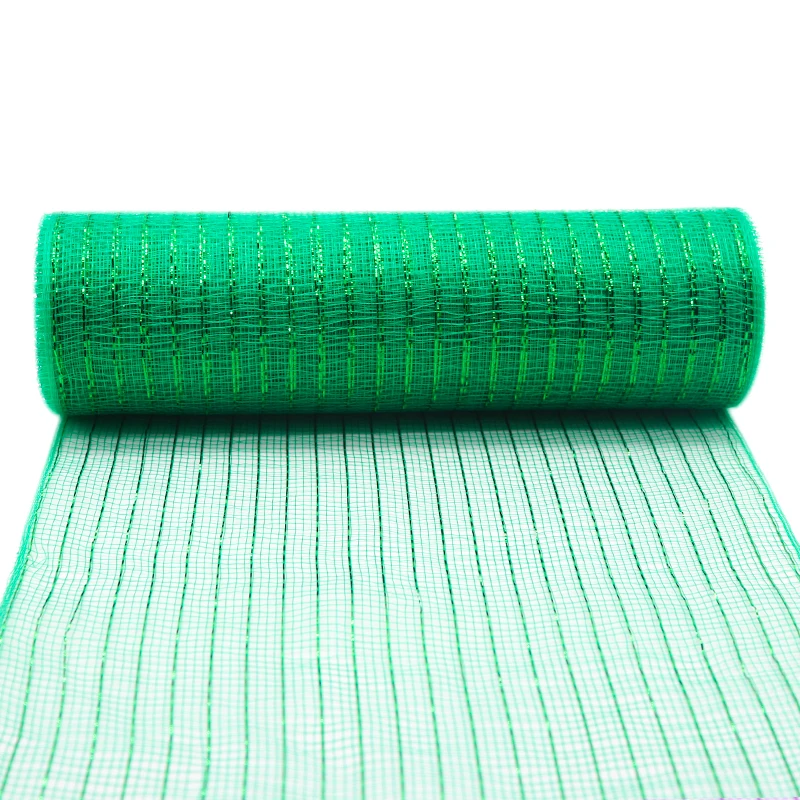 Лента металлическая 10 дюймов x ярдов|Ленты для шитья| |