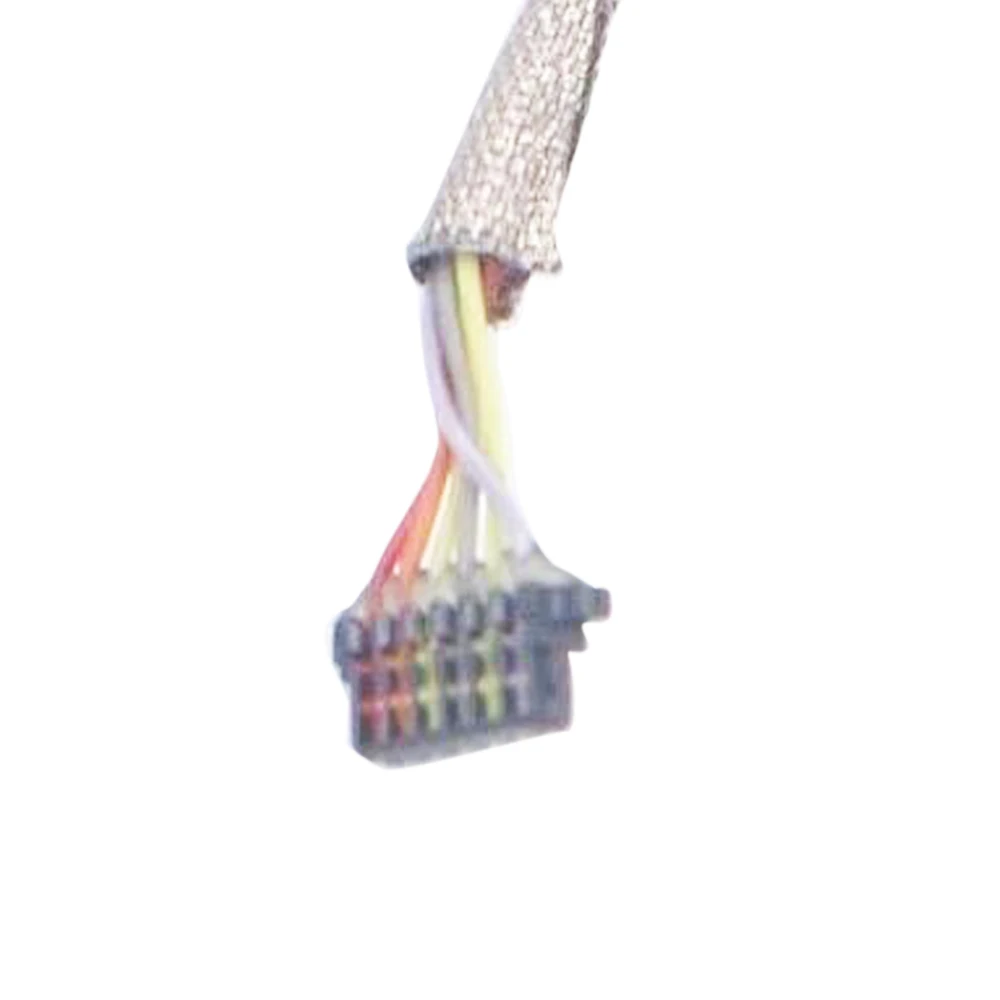 Для ASUS X541 R541 LCD EDP кабель 1422-02KH0AS 14005-02090500 1422-02F00AS | Компьютеры и офис