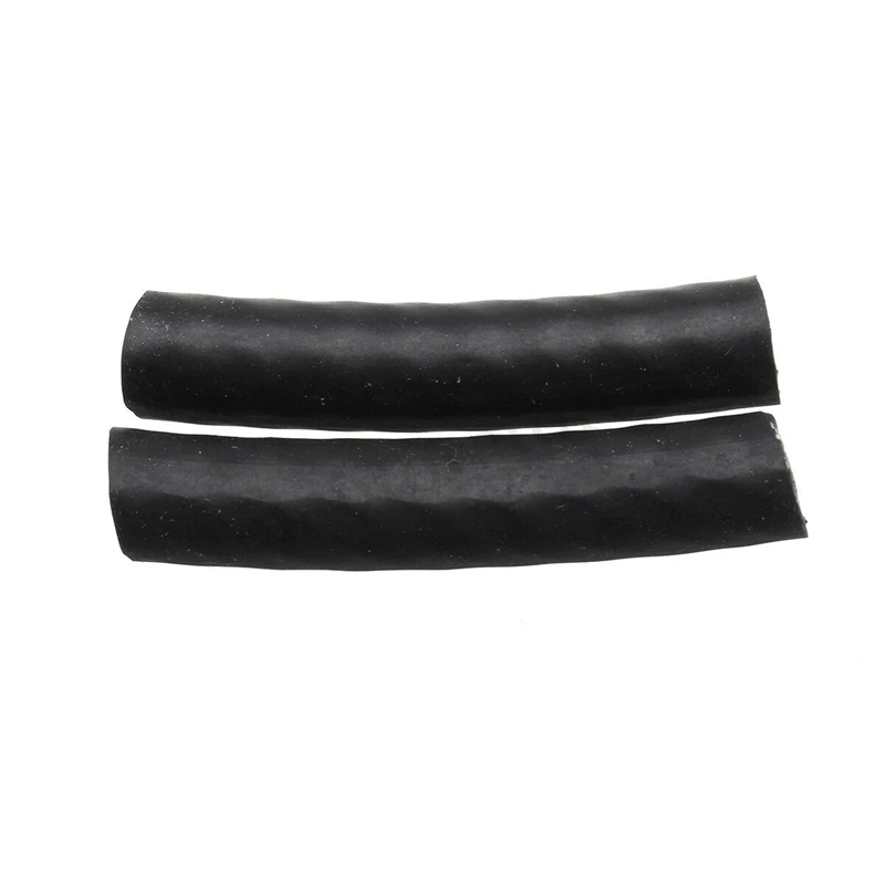 Топливный бак отправителя стенд трубы Пикап Клип для Webasto нагреватель Eberspacher |