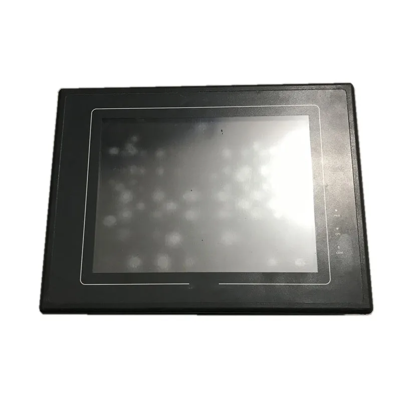 

Warehouse Stock and 1 Year Warranty NEW MT510CV4WV